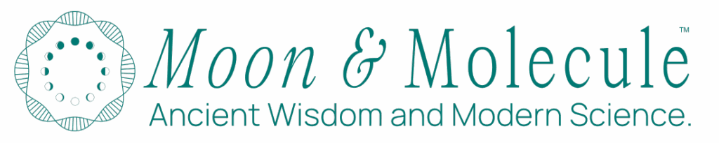 Moon & Molecule Letters on Substack