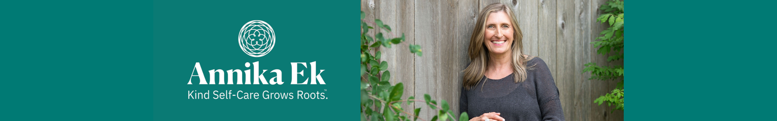 DiscoverEvolutionaryNutritionBanner Discover Evolutionary Nutrition with Annika Ek